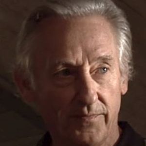 Bilder Edward Ruscha