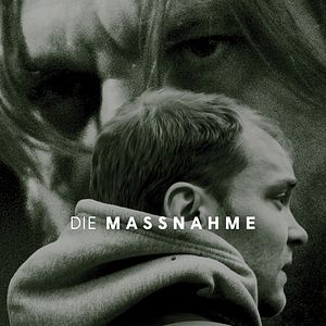 Bilder Die Massnahme