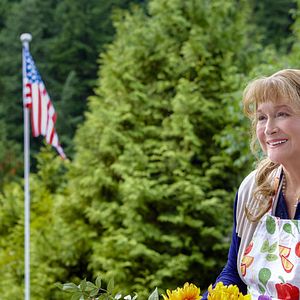 Bilder Chesapeake Shores