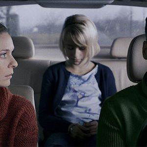 Bilder Schwester Weiß