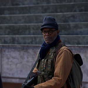 Bilder Puls - Wenn alle vernetzt sind ist keiner sicher