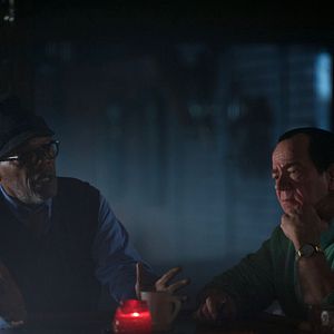 Bilder Puls - Wenn alle vernetzt sind ist keiner sicher