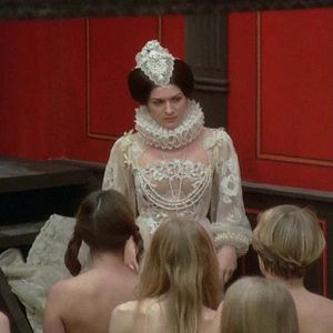 Bilder Unmoralische Geschichten