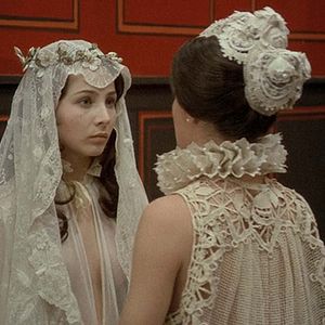 Bilder Unmoralische Geschichten