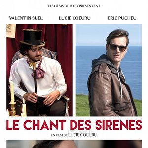Bilder Le Chant des Sirènes
