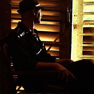 Bilder The Skyjacker's Tale