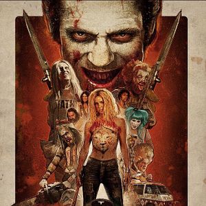 Bilder 31 - A Rob Zombie Film
