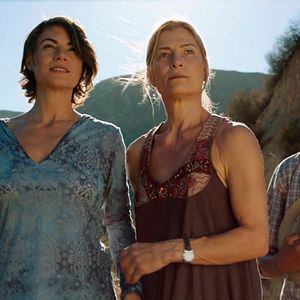 Bilder Thunderbird Dinwiddie