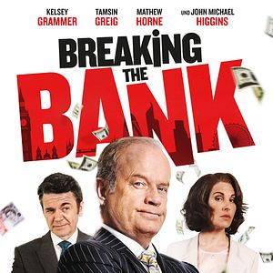 Bilder Breaking The Bank