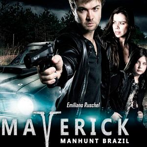 Bilder Maverick Manhunt Brazil