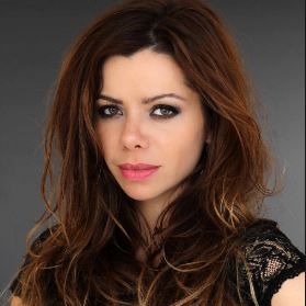 Bilder Larissa Vereza