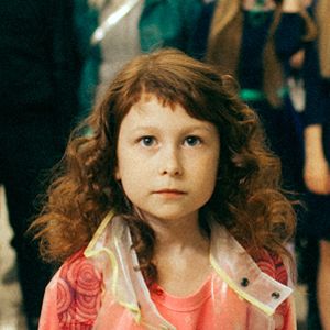Bilder Weronika Wachowska
