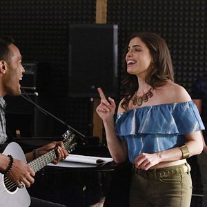 Bilder Mistresses (US) (2013)