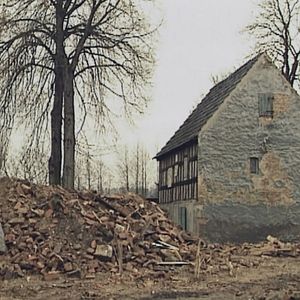 Bilder Land am Wasser