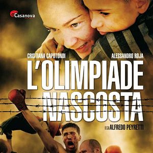 Bilder L'olimpiade nascosta