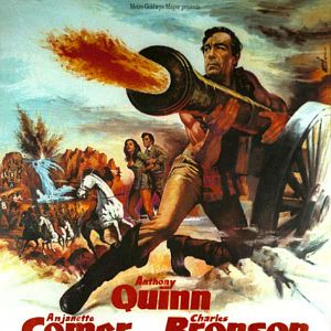 Bilder Die Hölle von San Sebastian