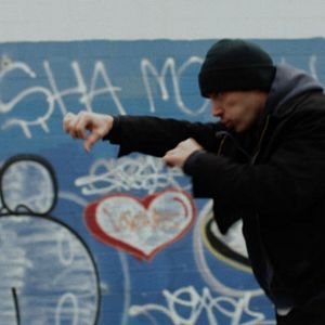 Bilder The Challenger