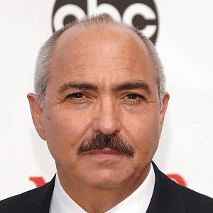 Bilder Miguel Sandoval