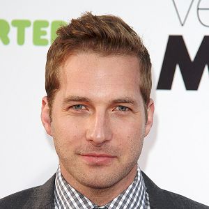 Bilder Ryan Hansen