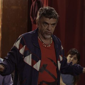 Bilder Era o Hotel Cambridge