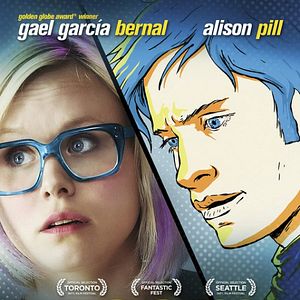 Bilder Zoom - Good Girl Gone Bad