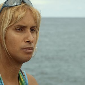 Bilder Transit Havanna