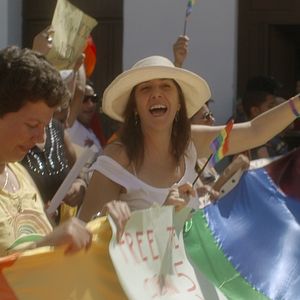 Bilder Transit Havanna