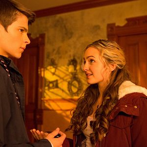 Bilder Sophie Reynolds