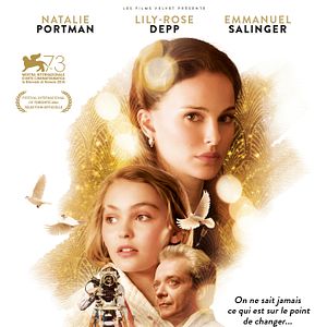 Bilder Das Geheimnis der zwei Schwestern