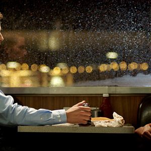 Bilder Meine kleine Bäckerei in Brooklyn