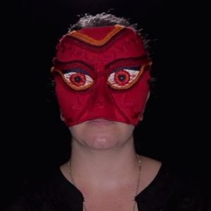 Bilder Precisamos Falar do Assédio