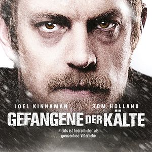 Bilder Gefangene der Kälte