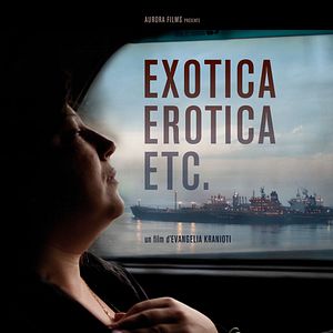 Bilder Exotica, Erotica, Etc.