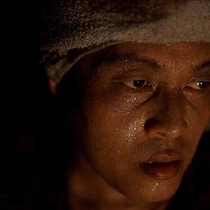 Bilder Exotica, Erotica, Etc.