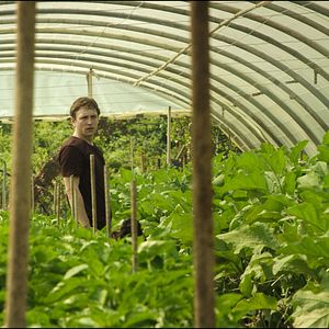 Bilder Vincent Rottiers