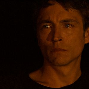 Bilder Vincent Rottiers