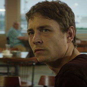 Bilder Vincent Rottiers