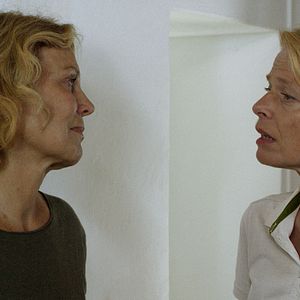 Bilder Corinna Kirchhoff