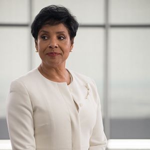 Bilder Jean-Claude Van Johnson