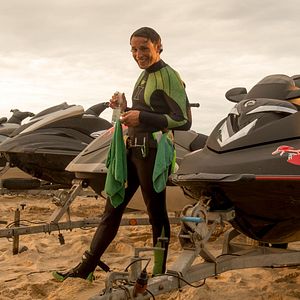 Bilder Bruno Salomone