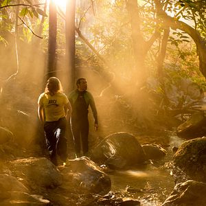 Bilder Bruno Salomone