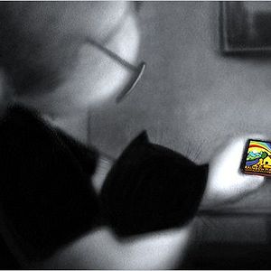 Bilder Voyages de rêve