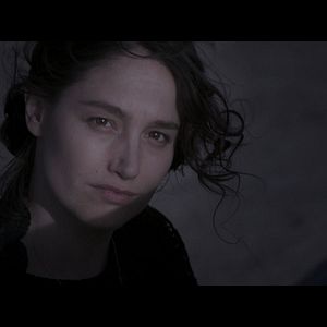 Bilder Mirage d'Amour avec fanfare