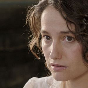 Bilder Mirage d'Amour avec fanfare