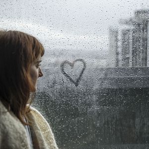 Bilder Naomi Amarger