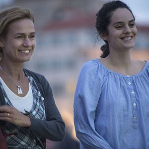 Bilder Der Himmel wird warten