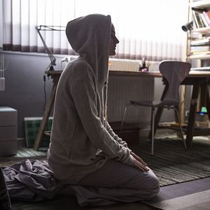 Bilder Der Himmel wird warten