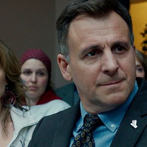 Bilder Mein Praktikum in Kanada