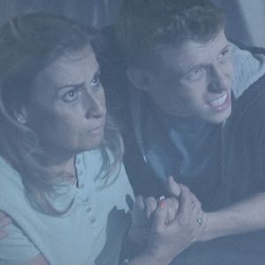 Bilder Battleforce 2 - Rückkehr der Alienkrieger