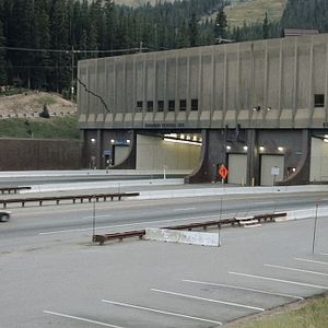 Bilder Battleforce 2 - Rückkehr der Alienkrieger